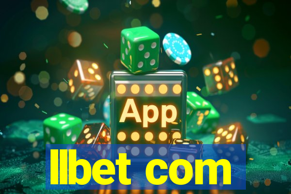 llbet com